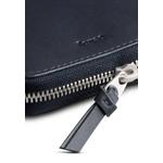 Bellroy Бумажник Folio Piccolo - темно-синий 4