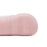 Кроссовки Nike Swoosh 1 TD 'Pink Foam' 5