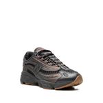 Кроссовки 1000 Black Ice из коллаборации с Joe Freshgoods 2