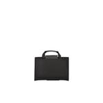 Bromley Сумка для ноутбука - WF-24078 - Черный 4