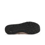 Кроссовки New Balance 574 Big Kid 'Кристал Пинк' 4