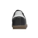 Кроссовки adidas Samba OG 'Black Gum' 7