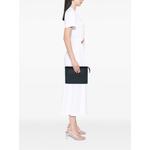 2019 Damier Graphite Pochette Voyage MM clutch bag 2