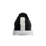 Кроссовки adidas Wmns Nizza Platform 'Black' 7