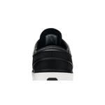 Шиповки Nike Janoski Golf 'Black White' 7