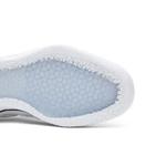 Кроссовки Nike Kobe A.D. NXT 'Snow White' 5