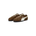 Кроссовки PUMA Tackle Heritage 2
