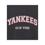 СВИТЕР В СТИЛЕ VARSITY NEW YORK YANKEES 5