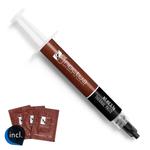 Noctua NT-H2 3.5g термопаста 2