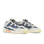 Кроссовки adidas Niteball 'Crew Navy' 8