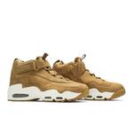 Кроссовки Nike Air Griffey Max 1 'Flax' 8