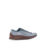 Кроссовки Air Superfly 2