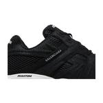 Кроссовки Balenciaga Phantom Sneaker 'Черный Белый' 2