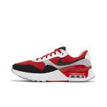 Кроссовки Nike Air Max SYSTM 'Georgia' 3
