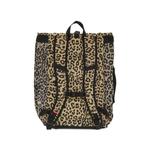 Рюкзаки Supreme Mesh Backpack 'Leopard' 2