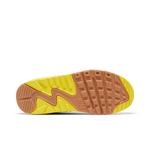 Кроссовки Nike Air Max 90 Leather GS 'Go The Extra Smile' 4
