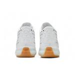 Кроссовки Nike Kobe 10 Mid EXT 'White Gum' 6