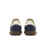 Кроссовки adidas Wmns Samba OG 'Night Indigo Crew White' 6