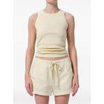 Isabel tank top 2