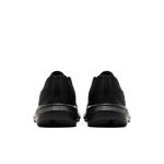 Кроссовки ASICS Gel Contend 9 Extra Wide 'Black Graphite Grey' 6