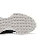 Кроссовки New Balance Wmns 327 'Black Nimbus Cloud' 5