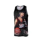 Топ Allen Iverson 1