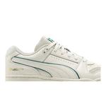 Кроссовки Butter Goods x Puma Slipstream Low 'Whisper White' 2