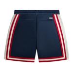 Шорты Kith For Team USA Ryan Short 'Ноктюрн' 2