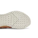 Кроссовки adidas Wmns 4DFWD 'Halo Blush' 5