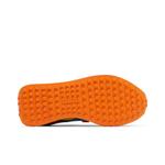 Кроссовки Puma Future Rider Jr «Candy Bar» 4