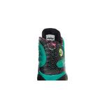 Баскетбольная обувь для отдыха Air Jordan 13 Retro BG 'Doernbecher' 7