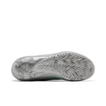 Шиповки adidas Adizero 12.0' Flash' 4