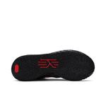 Кроссовки Nike Kyrie 7 'Bred' 4