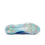 Бутсы adidas X Crazyfast+ FG 'Marinerush Pack' 4