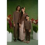 Armada Baju Melayu Топ 5