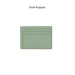 Мужской кошелек CODY CARD HOLDER 2