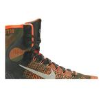 Кроссовки Nike Kobe 9 Elite 'Strategy' 2