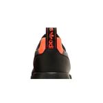 Кроссовки Adidas Multix 'Black Solar Red' 7