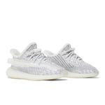 Кроссовки adidas Yeezy Boost 350 V2 Infants «Static» 8