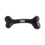 Питомец Kith For Wagwear Bone «Черный» 1