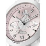Наручные часы Fenchurch Ceramica 2