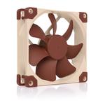 Noctua NF-A9 FLX 92 мм вентилятор 1