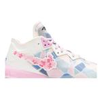 Кроссовки atmos x Nike LeBron 18 Low 'Sakura' 2