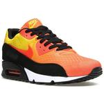 Кроссовки Nike Air Max 90 Em 'Sunset' 2