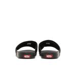 Слайды Vans La Costa Slide-On 'Black' 6