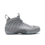 Кроссовки Nike Air Foamposite One PRM 'Wolf Grey' 1