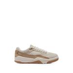 Flight Court SE sneakers 1