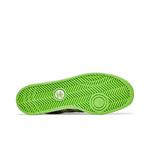 Кроссовки adidas Adicolor Low G1 4