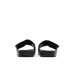 New Balance 200 Adjustable Слайды 'Black' 6