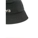 Панама Y-3 2